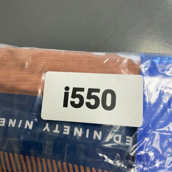 NEW Hurley Men's L 2-Pack Graphic Tee Classic Fit Cotton - Picture 5 of 5